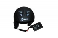 x-road 625 img_51385